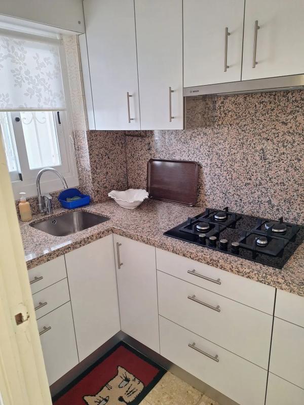 Sale of apartment in Avenida del Mediterráneo, 41, Benidorm
photo 5