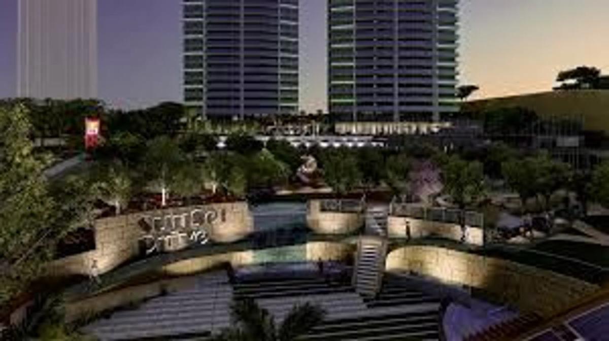 Venta de piso en Playa de Poniente, Benidorm
 photo 4