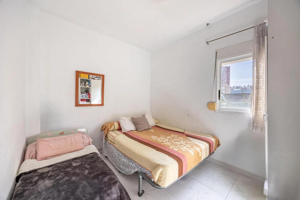 Sale of apartment in Playa de Levante, Benidorm
photo 3