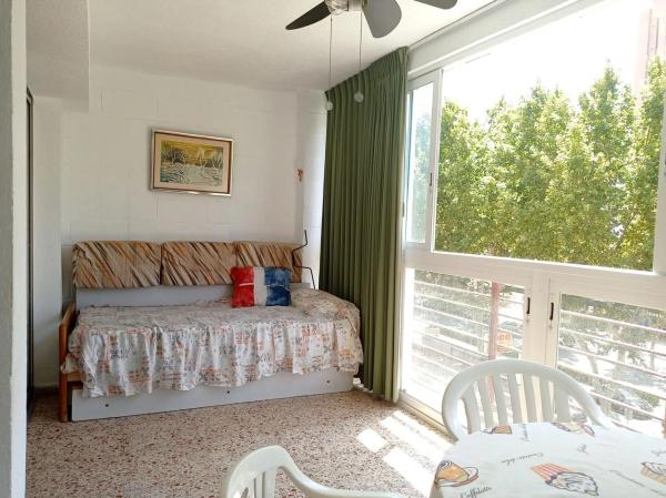 Apartment for sale in  Playa de Levante, Benidorm photo 2