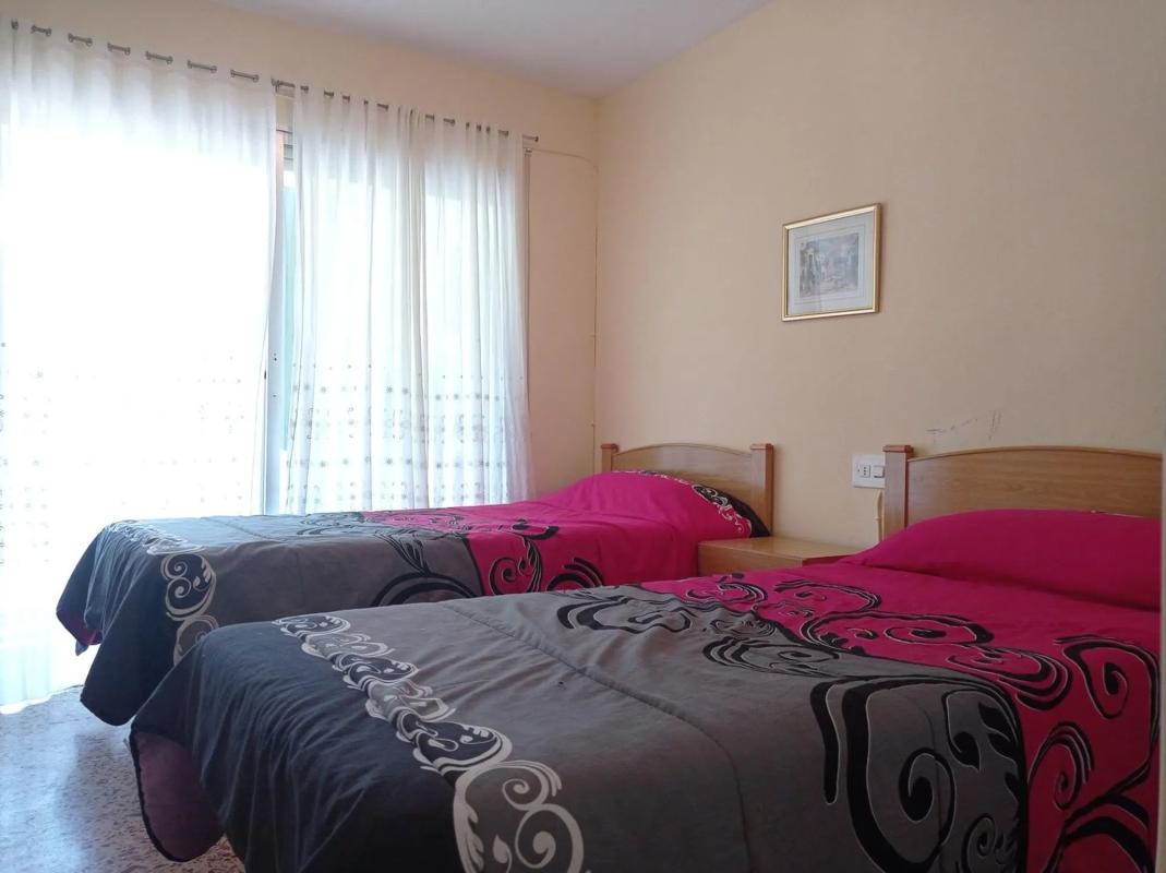 Sale of apartment in Playa de Levante, Benidorm
 photo 3