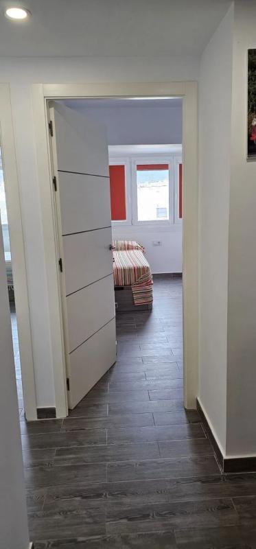 Продажа квартиры на Puerto, Бенидорм
photo 1