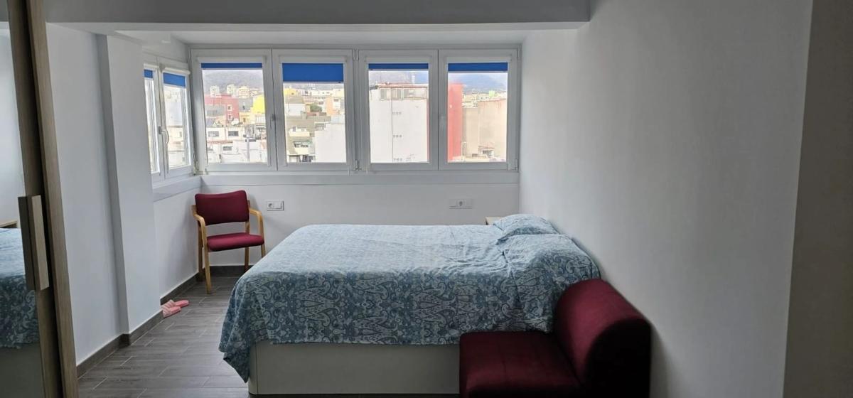 Продажа квартиры на Puerto, Бенидорм
photo 2