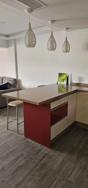 Продажа квартиры на Puerto, Бенидорм
photo 3