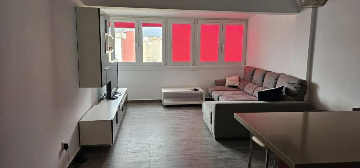 Продажа квартиры на Puerto, Бенидорм
photo 4