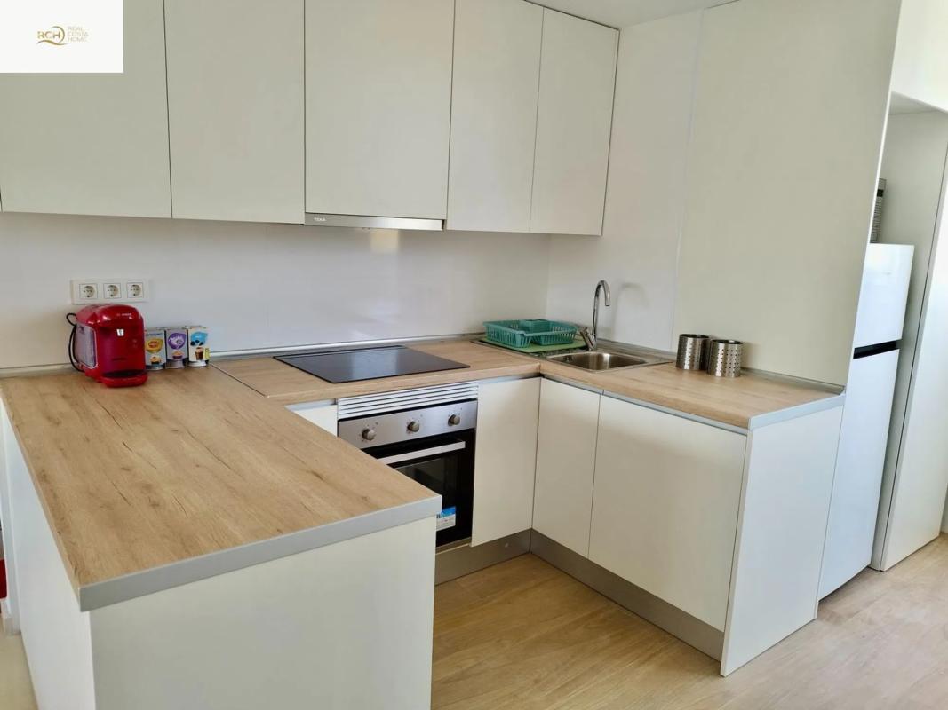 Продажа квартиры на Barrio Zona Sierra Helada, Бенидорм
photo 5