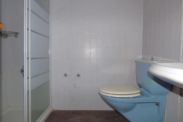Apartment for sale in  Avenida Mare de Déu del Sofrat, Benidorm photo 3