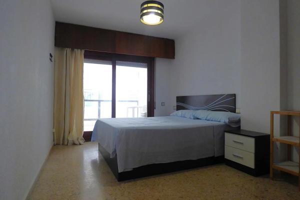 Apartment for sale in  Avenida Mare de Déu del Sofrat, Benidorm photo 4