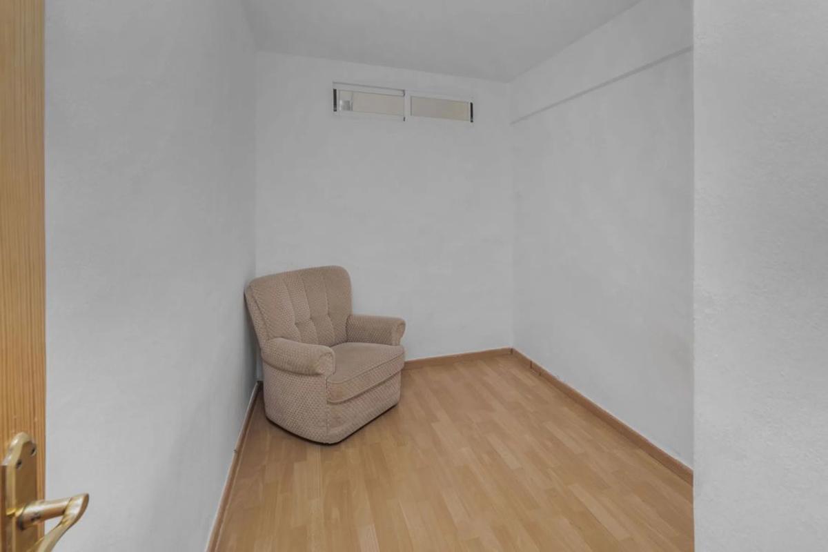 Venta de piso en Av montecarlo, 12, Benidorm
photo 1