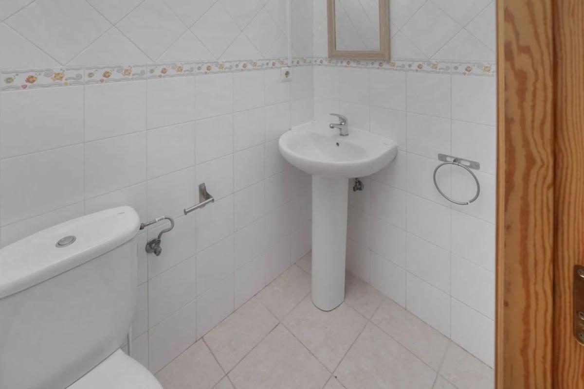 Venta de piso en Av montecarlo, 12, Benidorm
photo 3