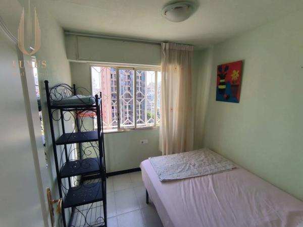 Apartment for sale in  Playa de Levante, Benidorm photo 1