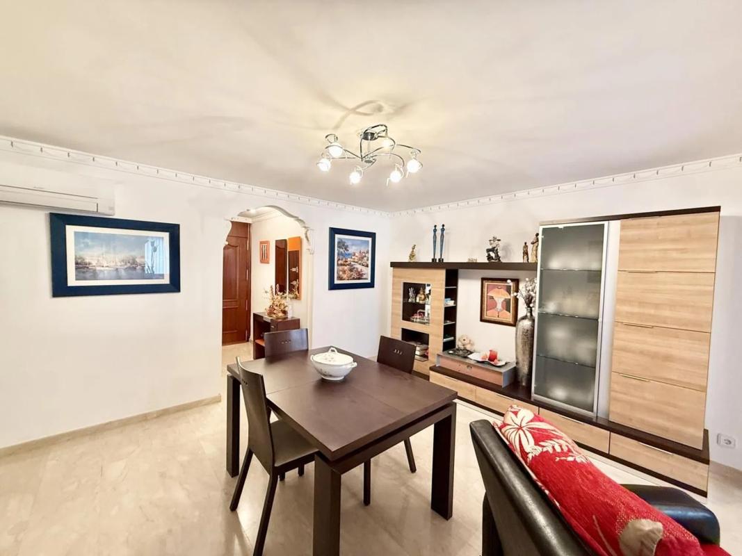 Продажа квартиры на Playa de Levante, Бенидорм
 photo 3
