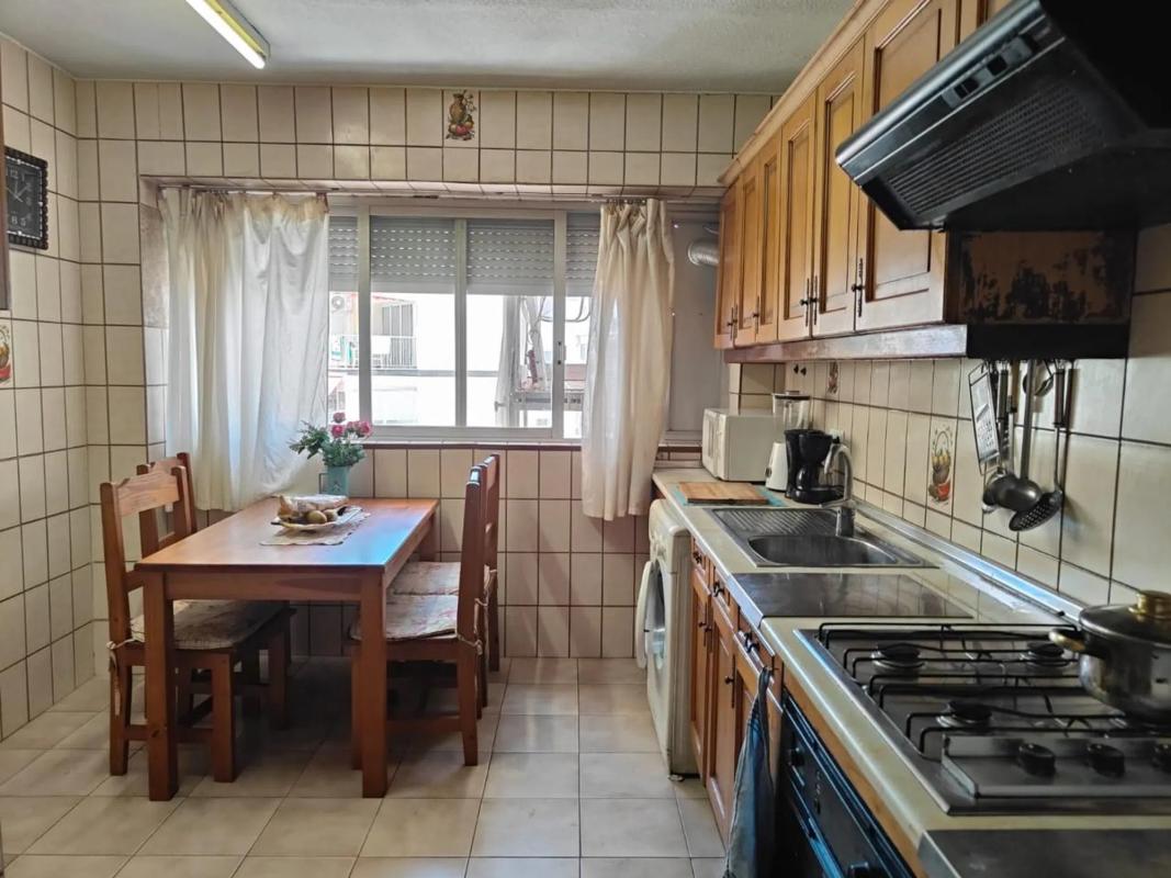 Venta de piso en Playa de Levante, Benidorm
 photo 3