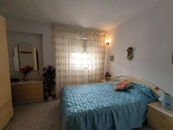 Venta de piso en Playa de Levante, Benidorm
 photo 4