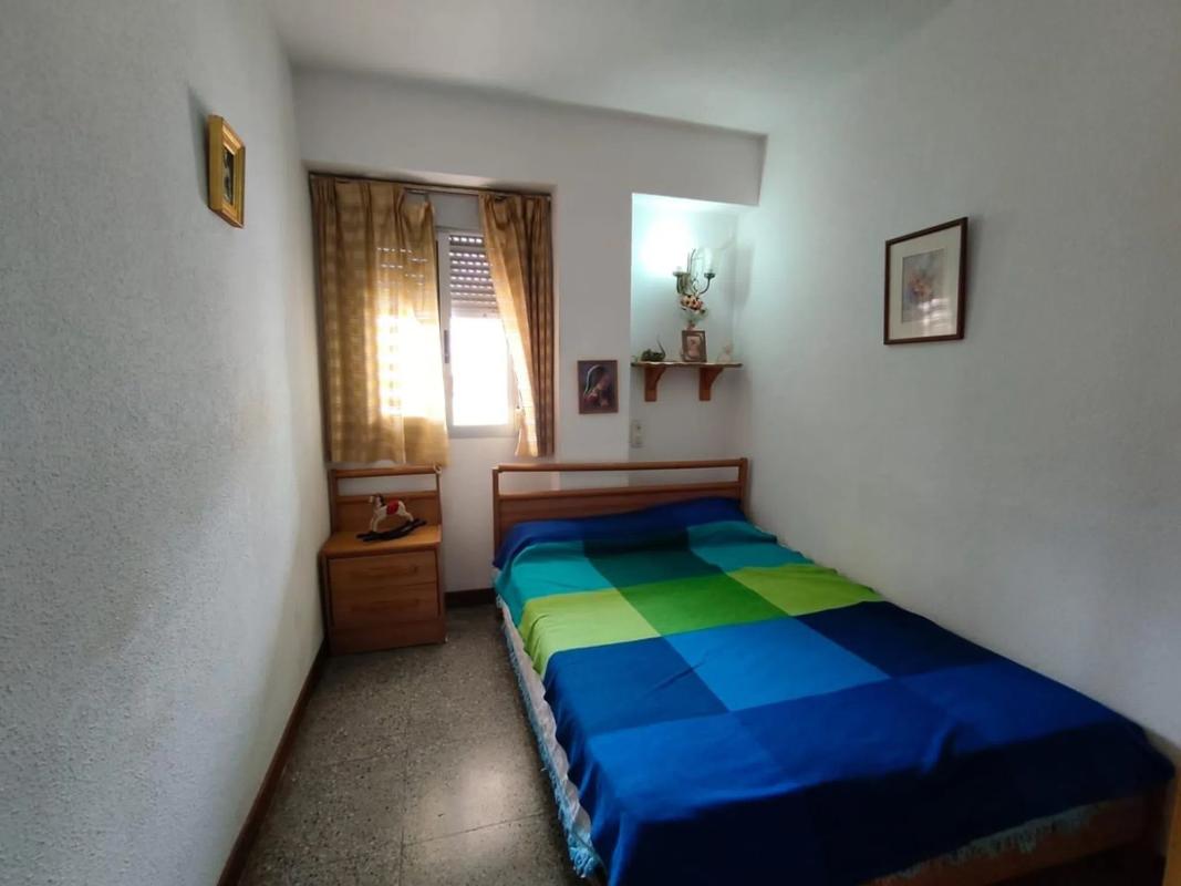 Venta de piso en Playa de Levante, Benidorm
 photo 5