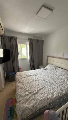Дуплекс на продажу в Calle Asturias, 18, Бенидорм photo 3