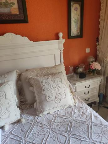 Venta de piso en Pueblo Levante, Benidorm
photo 1