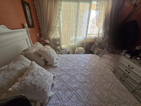 Venta de piso en Pueblo Levante, Benidorm
thumbnail 2