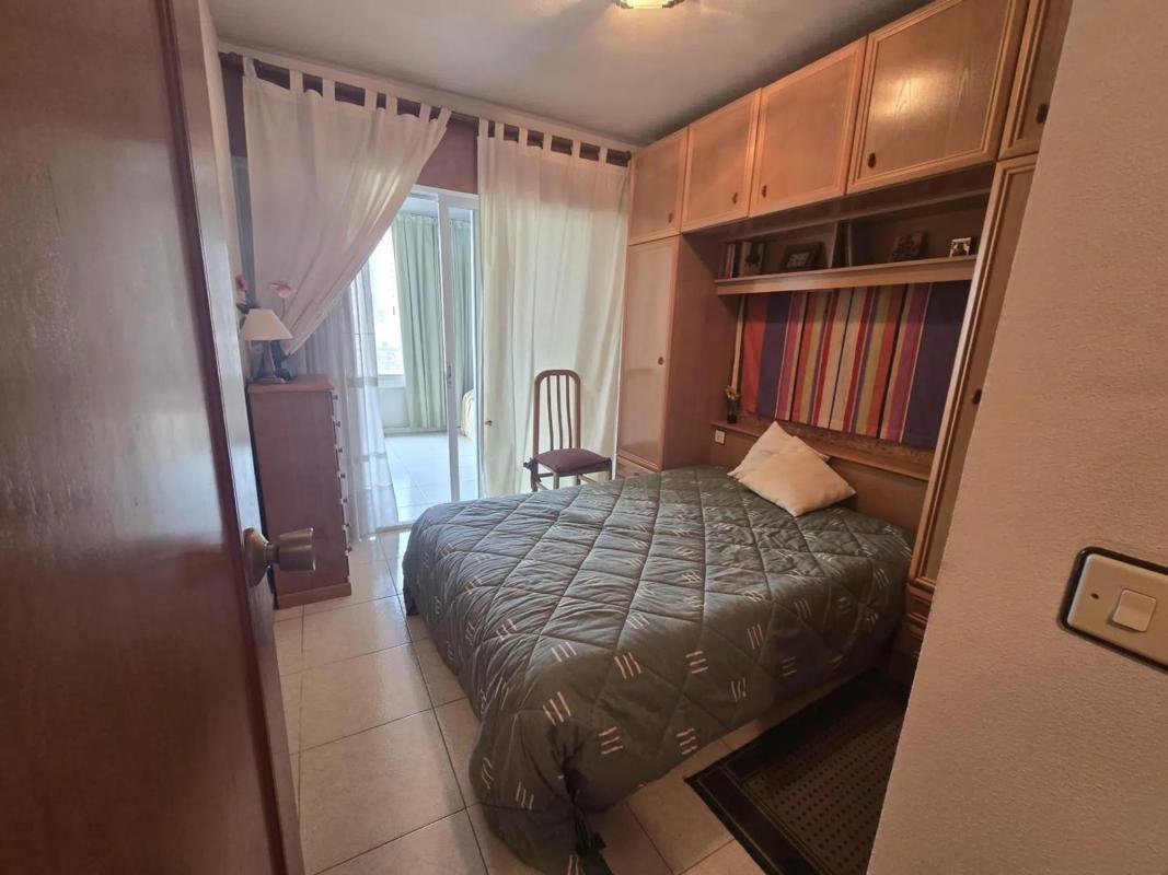 Venta de piso en Pueblo Levante, Benidorm
photo 4