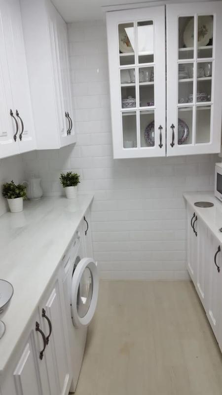 Venta de piso en Pueblo Levante, Benidorm
photo 3