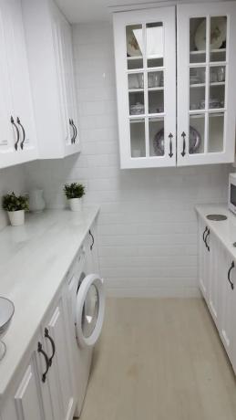 Venta de piso en Pueblo Levante, Benidorm
thumbnail 3