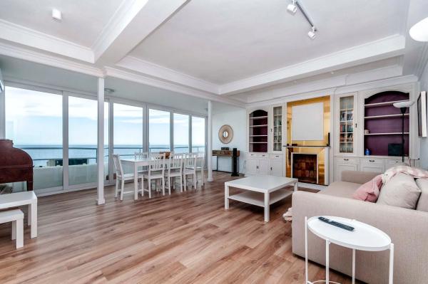 Apartment for sale in  Calle Metge en Cosme Bayona, 5, Benidorm photo 2