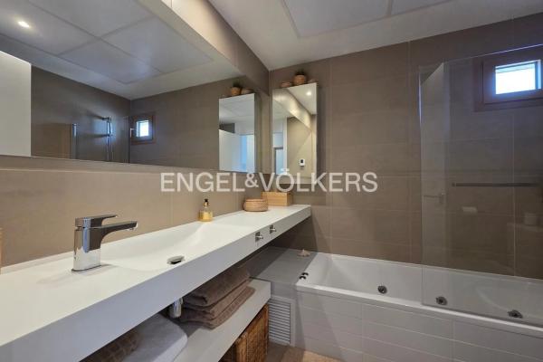 Piso en venta en Avenida de Mejico, Benidorm
 photo 3