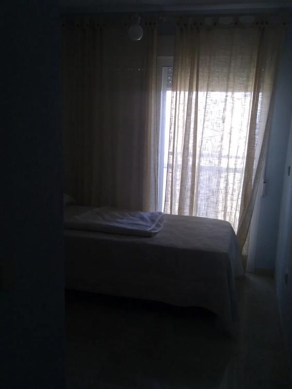 Продажа квартиры на Calle Costa Rica, 2, Бенидорм
photo 2