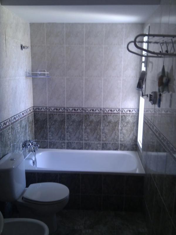 Продажа квартиры на Calle Costa Rica, 2, Бенидорм
photo 3