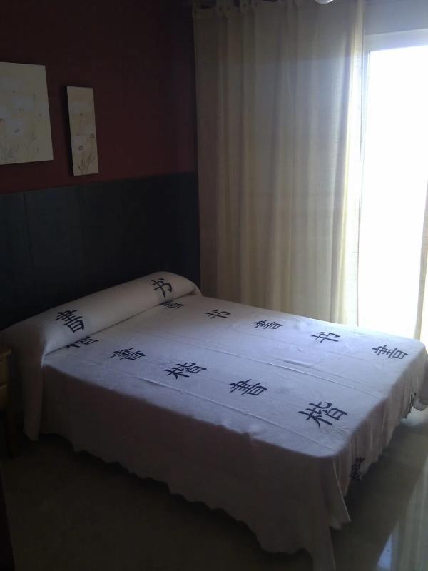 Продажа квартиры на Calle Costa Rica, 2, Бенидорм
photo 4