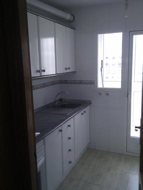 Продажа квартиры на Calle Costa Rica, 2, Бенидорм
photo 5