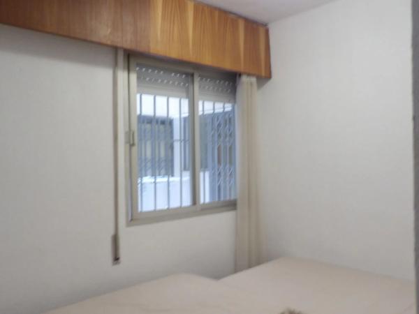 Apartment for sale in  Avenida Mare de Deu del Sofratge, Benidorm photo 1