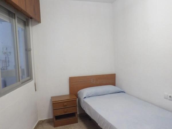 Apartment for sale in  Avenida Mare de Deu del Sofratge, Benidorm photo 2