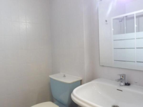 Apartment for sale in  Avenida Mare de Deu del Sofratge, Benidorm photo 3