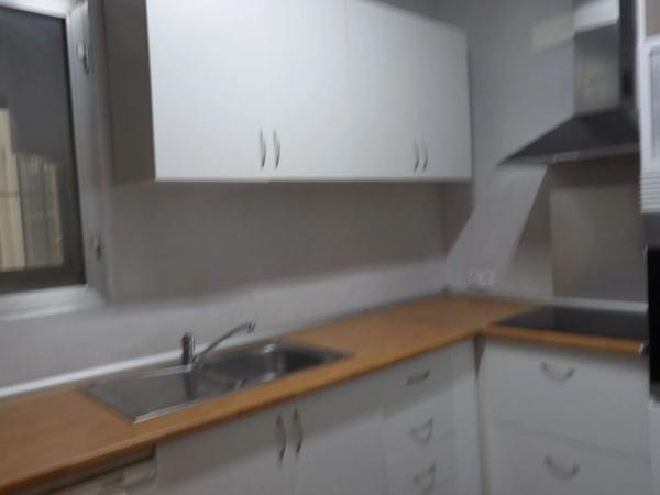 Apartment for sale in  Avenida Mare de Deu del Sofratge, Benidorm photo 4