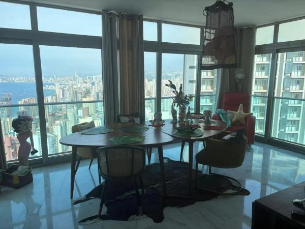 Sprzedaż mieszkania w Barrio Zona Sierra Helada, Benidorm
thumbnail 2