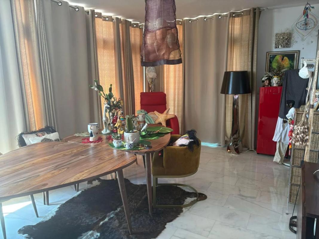 Venta de piso en Barrio Zona Sierra Helada, Benidorm
photo 3