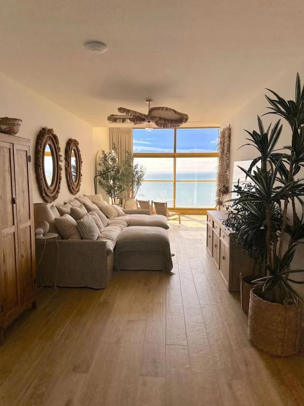 Venta de piso en Avenida de Mejico, 6, Benidorm
 photo 3