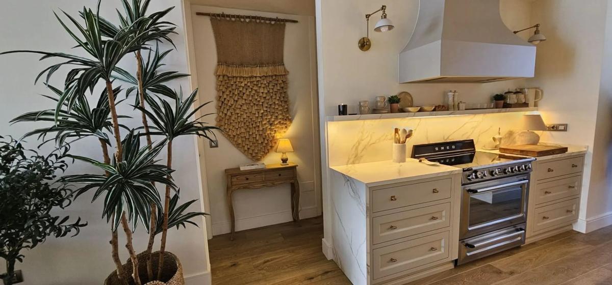 Venta de piso en Avenida de Mejico, 6, Benidorm
 photo 4