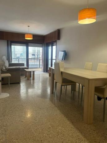Apartment for sale in  Puerto, Benidorm photo 2