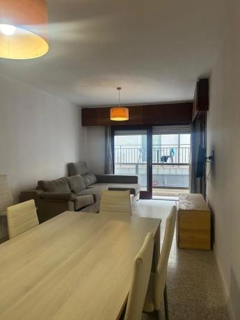 Apartment for sale in  Puerto, Benidorm photo 3