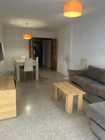 Apartment for sale in  Puerto, Benidorm photo 4