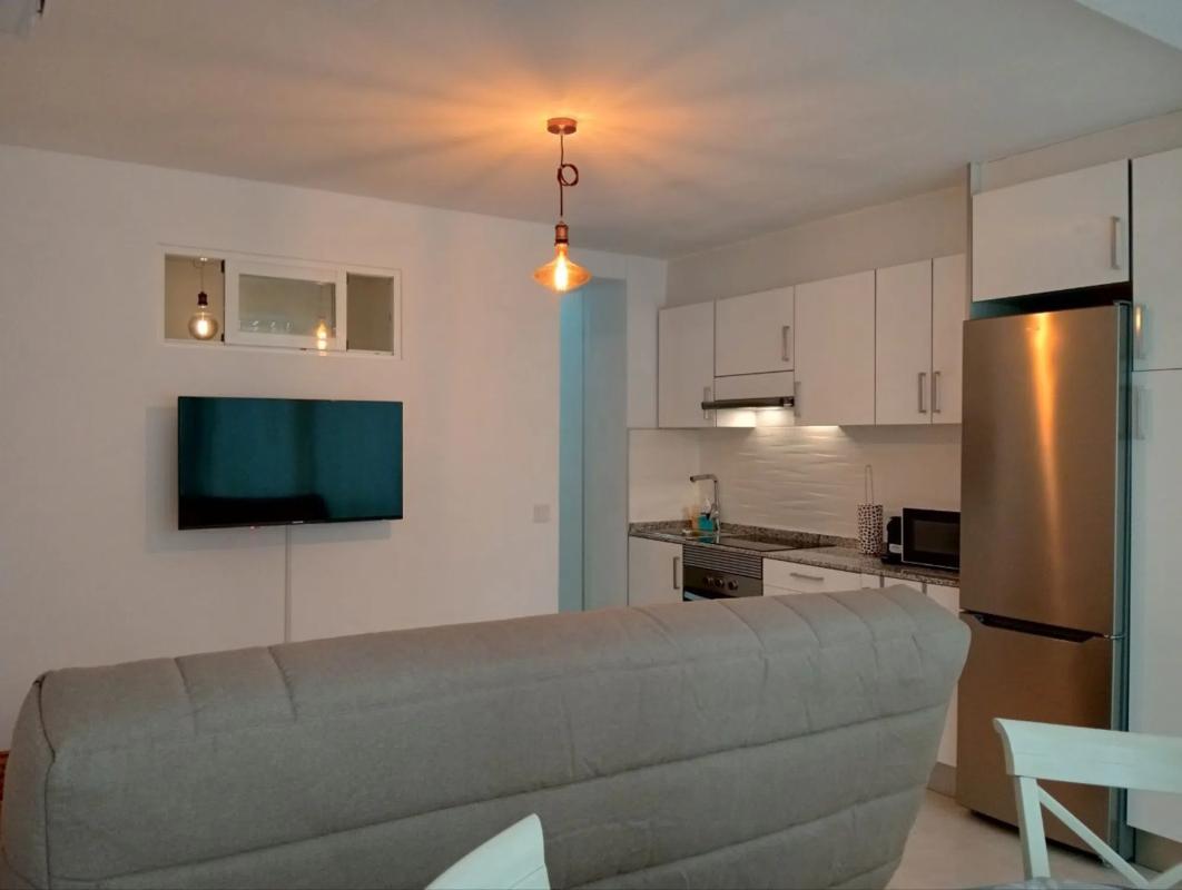 Продажа квартиры на Avenida de Estocolmo, 19, Бенидорм
photo 4