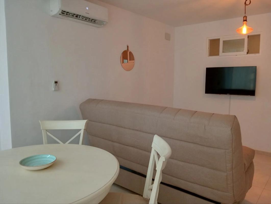 Продажа квартиры на Avenida de Estocolmo, 19, Бенидорм
photo 5
