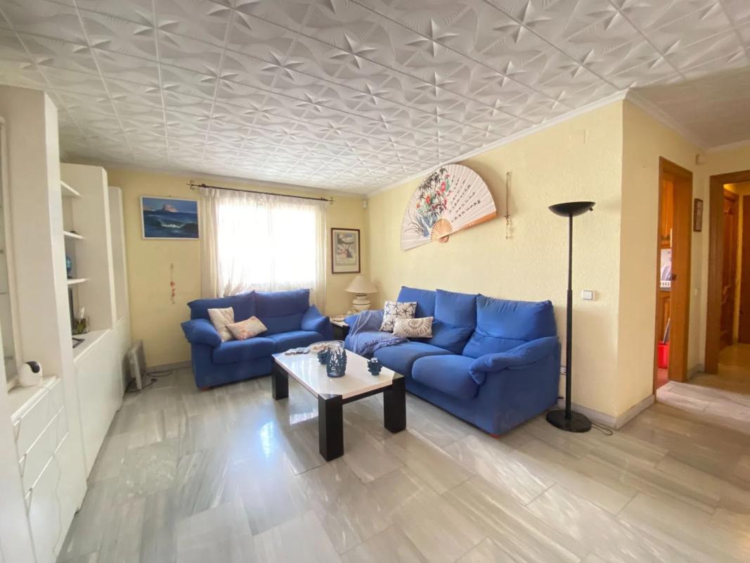 Venta de ático en  Avenida Rei Jaume I, 12, Benidorm photo 5