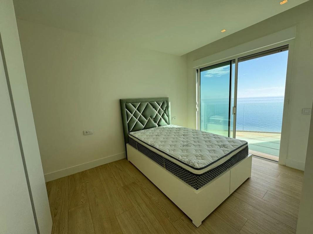 Sale of apartment in Playa de Poniente, Benidorm
 photo 3