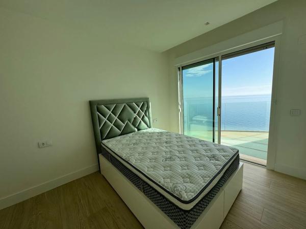 Piso en venta en Playa de Poniente, Benidorm
 photo 4