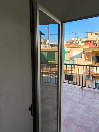 Mansarda na sprzedaż w ApoloXI, 5, Benidorm photo 1