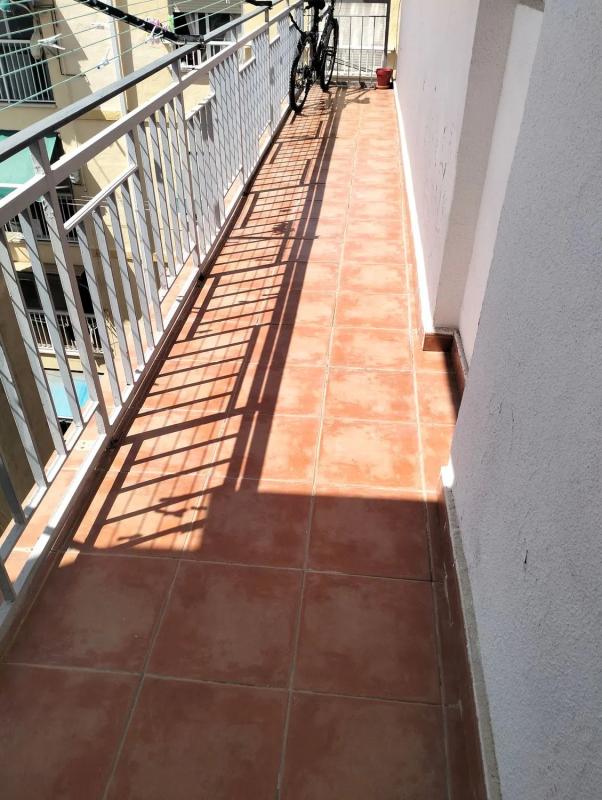 Sprzedaż poddasza w  ApoloXI, 5, Benidorm photo 4
