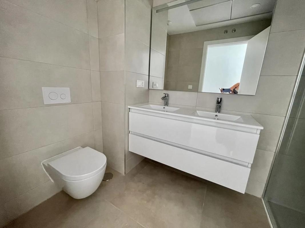 Продажа квартиры на Playa de Poniente, Бенидорм
 photo 4